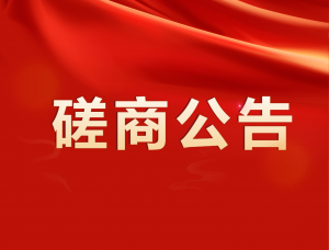 荆州市第三人民医院消防维保服务竞争性磋商公告